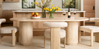 Goldy Dining Chair
