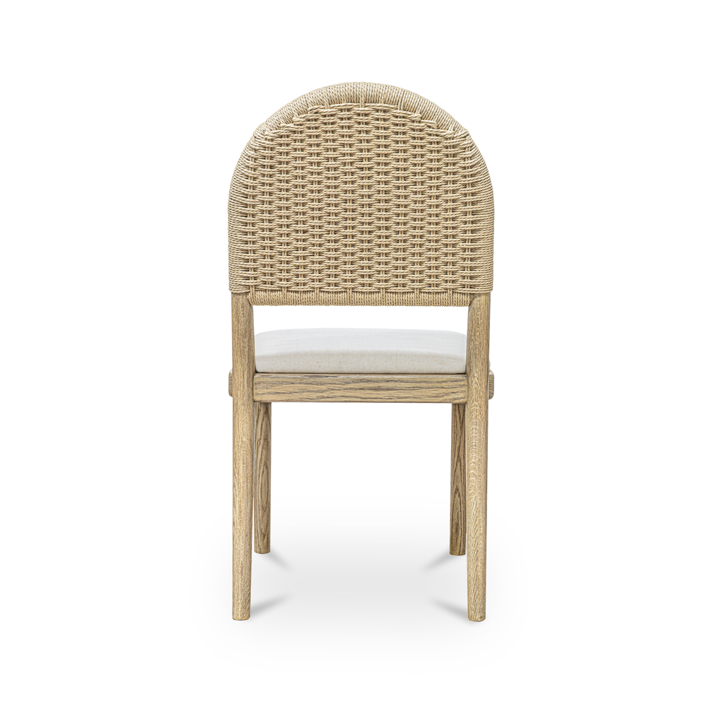 Clare Dining Chair, Set of 2-Dining Chairs-StyleMeGHD