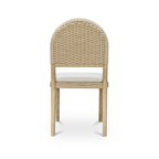 Clare Dining Chair, Set of 2-Dining Chairs-StyleMeGHD