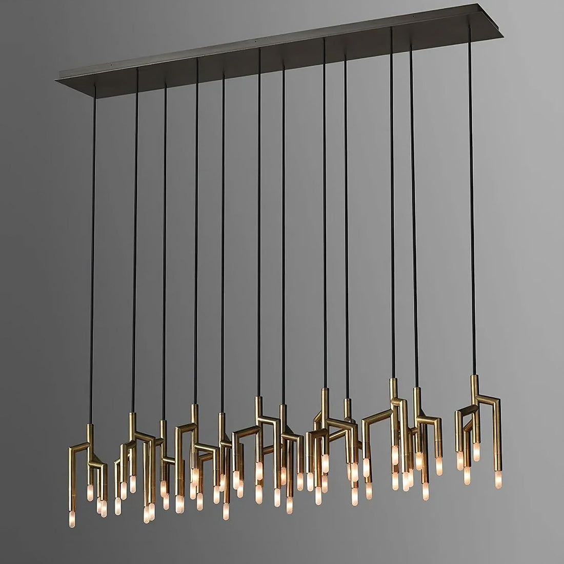 buyWestford Modern Chandelier - Morsale