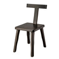 Paolo Chair