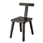 Paolo Chair