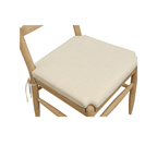 Tay Dining Chair, Set of 2-Dining Chairs-StyleMeGHD