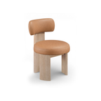 Astoria Dining Chair, Set of 2