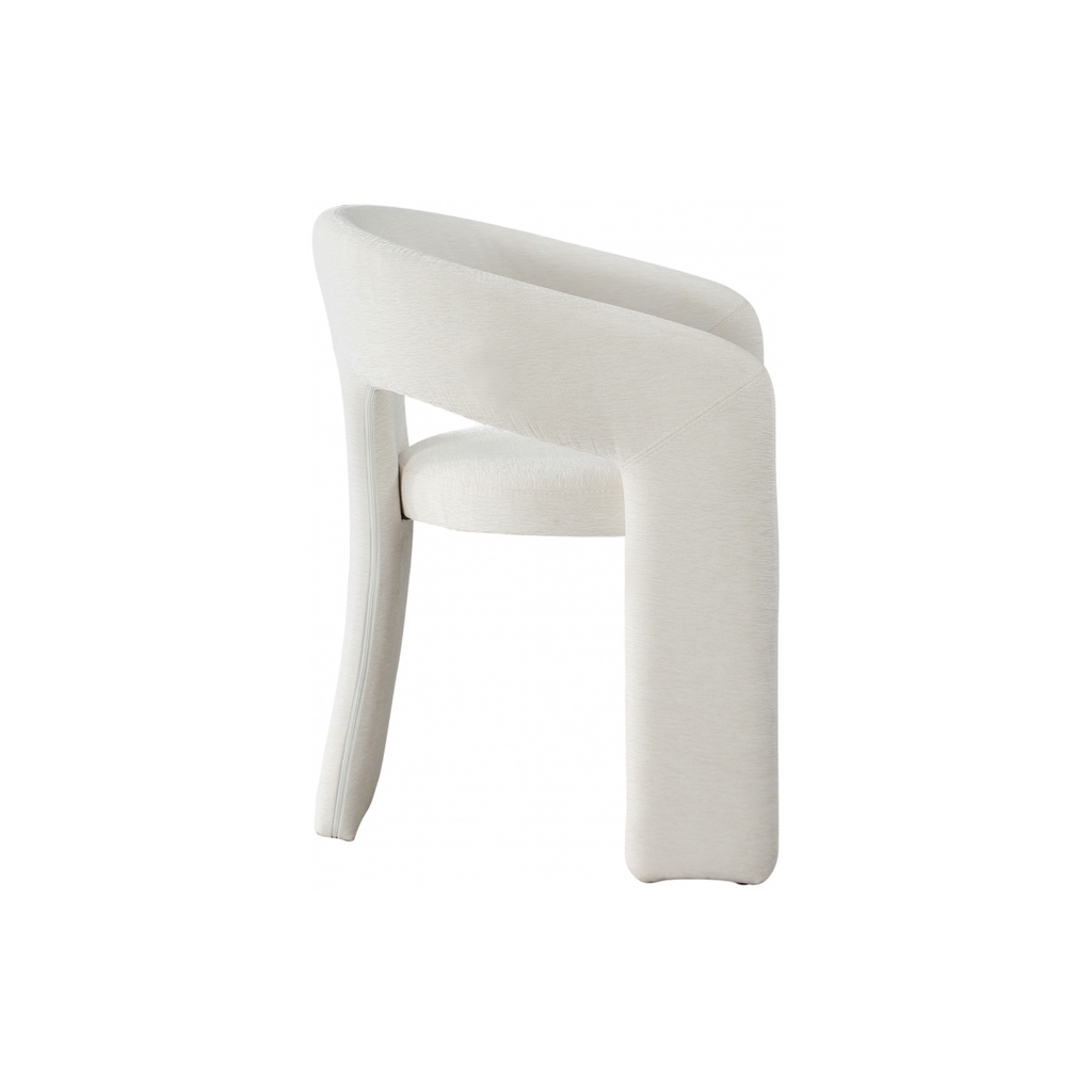 Randi Dining Chair, Set of 2