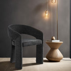 Randi Dining Chair, Set of 2