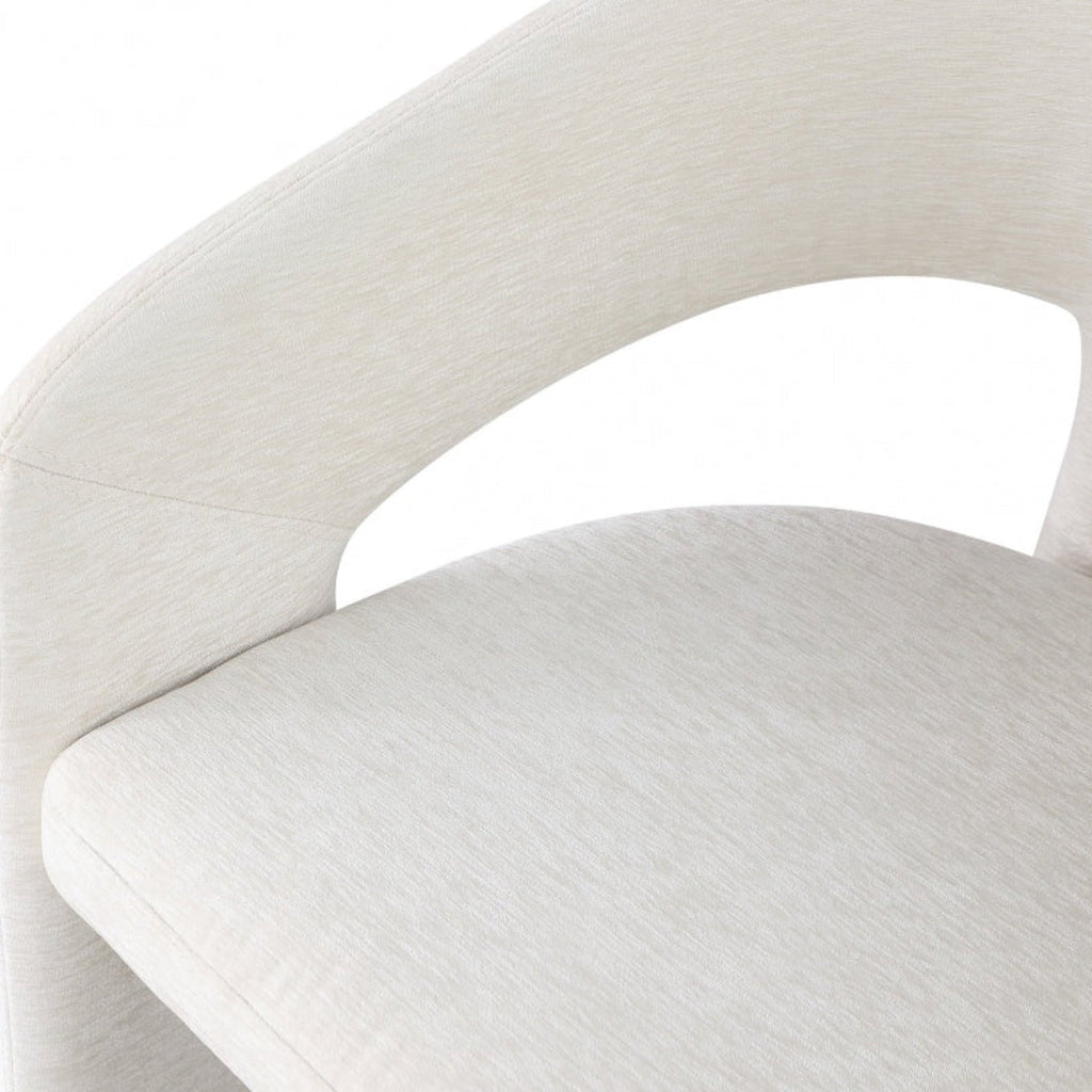 Randi Dining Chair, Set of 2