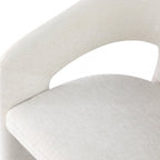 Randi Dining Chair, Set of 2