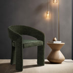 Randi Dining Chair, Set of 2