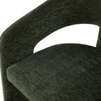 Randi Dining Chair, Set of 2