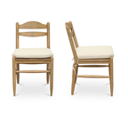 Tay Dining Chair, Set of 2-Dining Chairs-StyleMeGHD