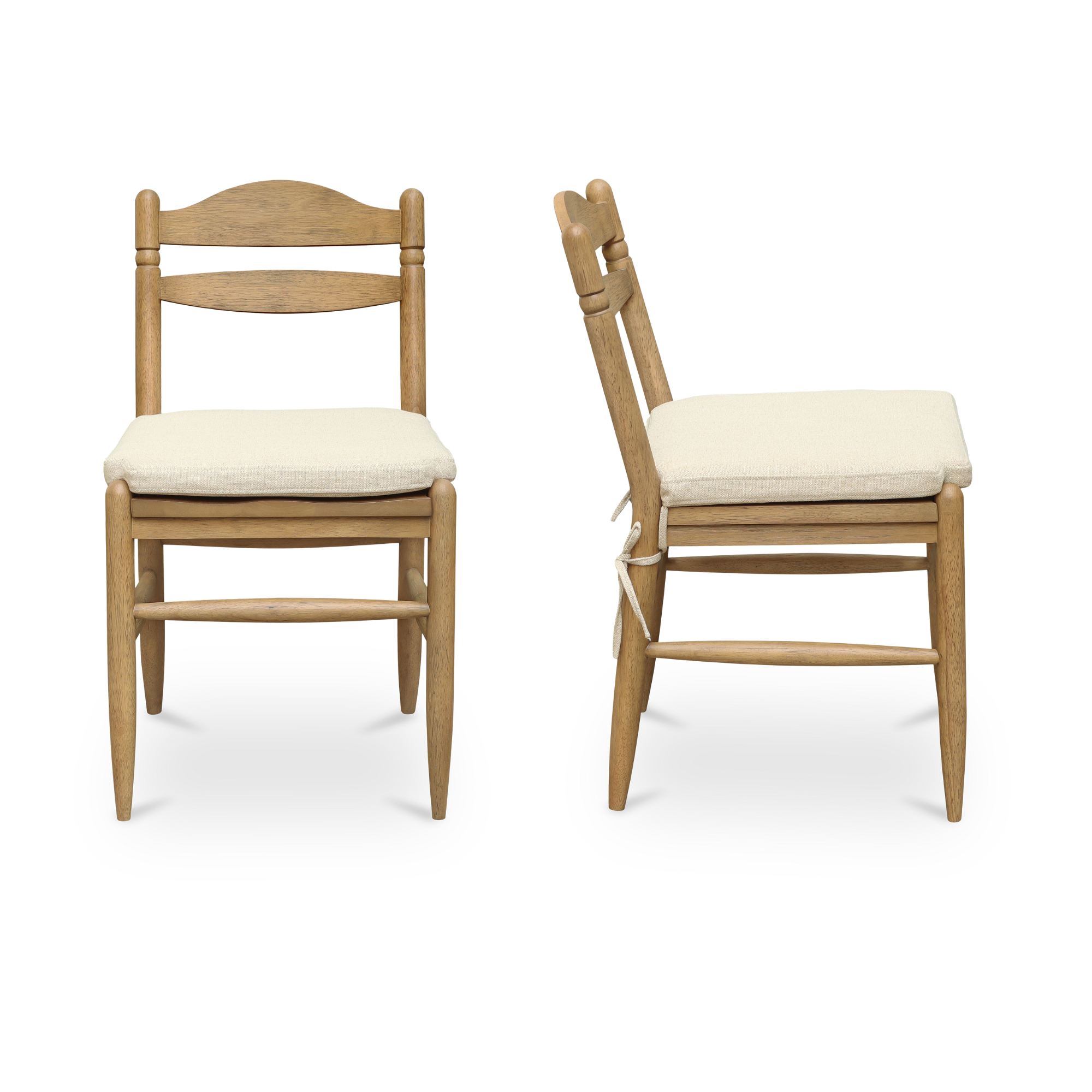 Tay Dining Chair, Set of 2-Dining Chairs-StyleMeGHD
