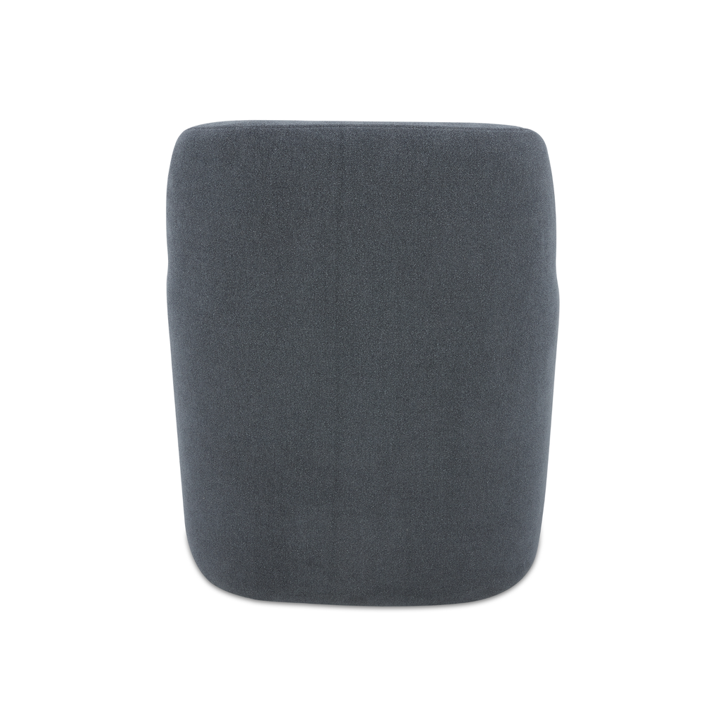 Mara Rolling Dining Chair-Dining Chairs-StyleMeGHD