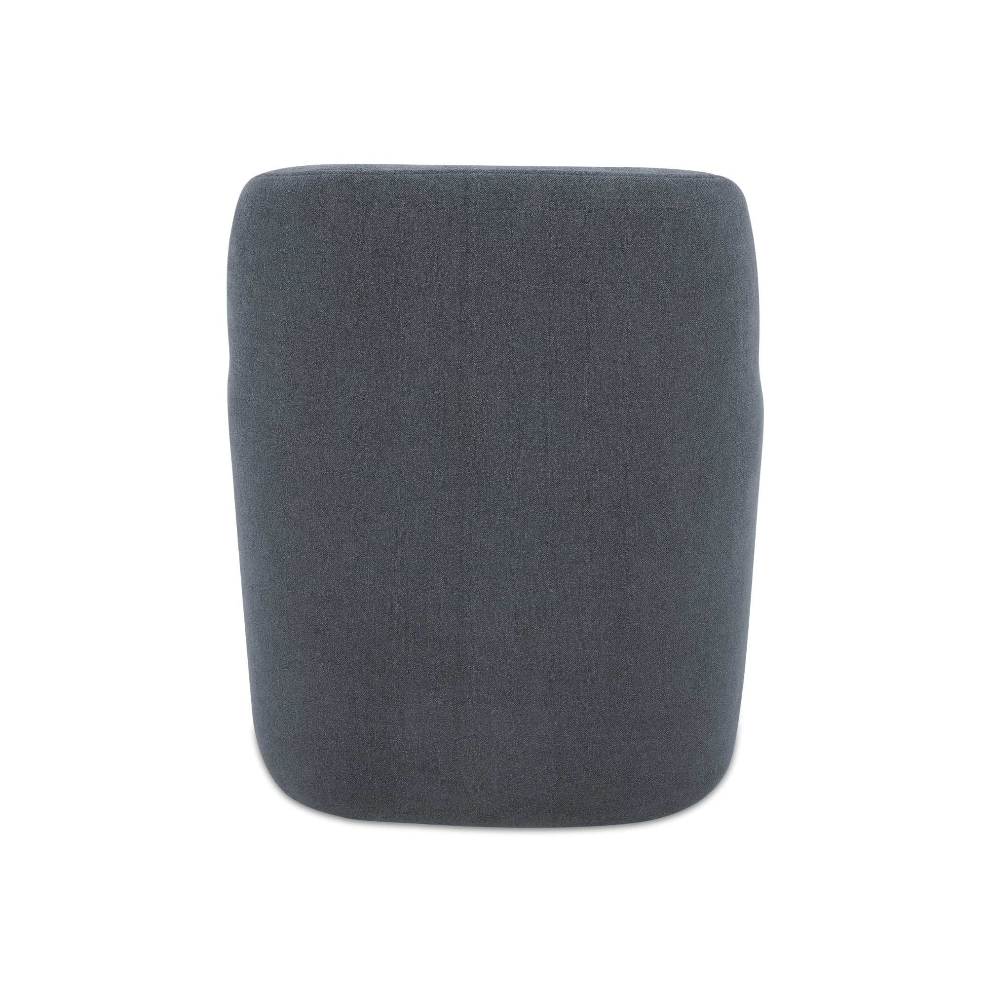 Mara Rolling Dining Chair-Dining Chairs-StyleMeGHD