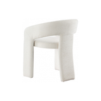 Randi Dining Chair, Set of 2