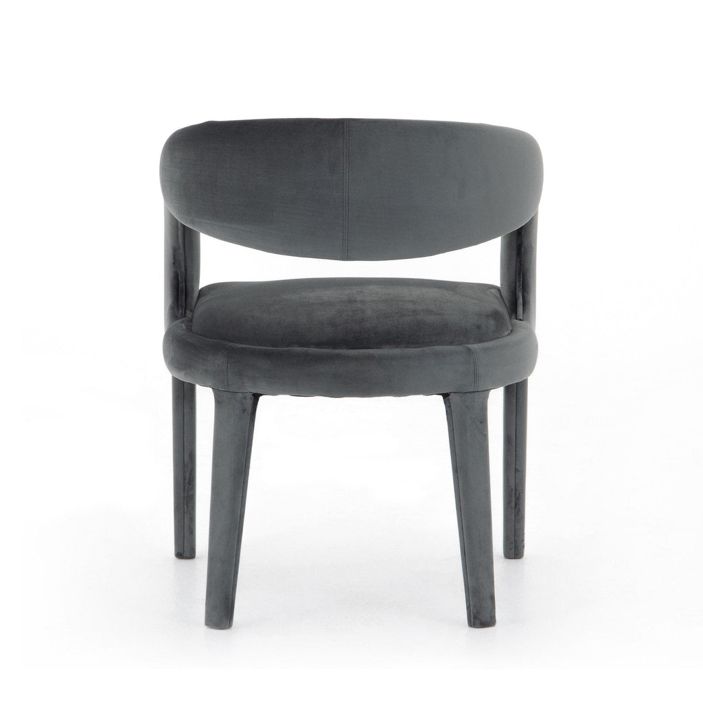 Hawkins Dining Chair