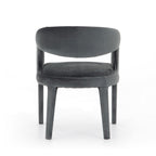 Hawkins Dining Chair