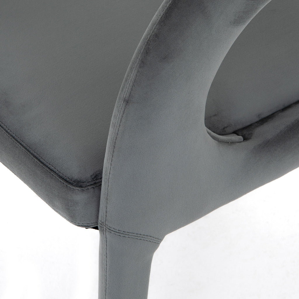 Hawkins Dining Chair