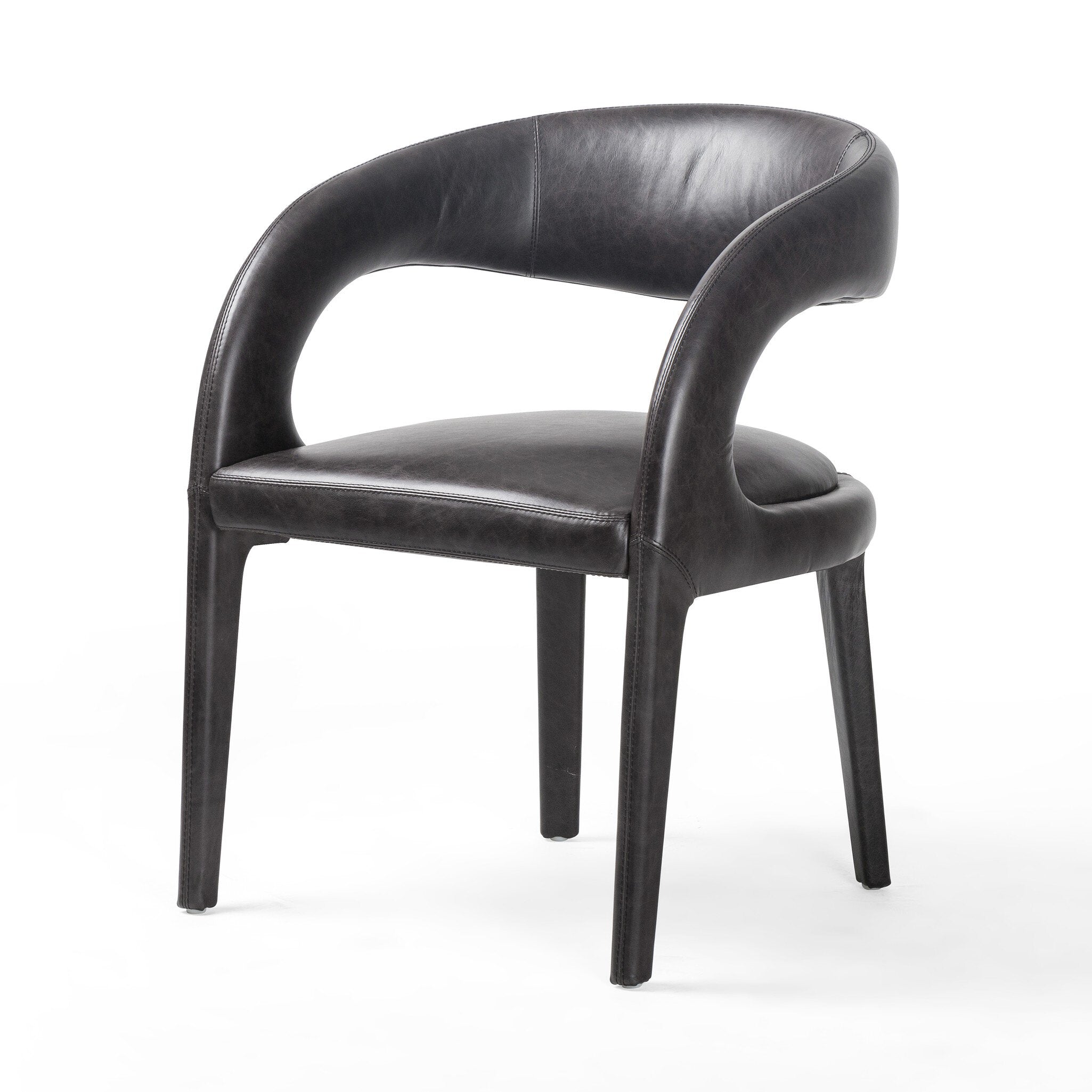 Hawkins Dining Chair