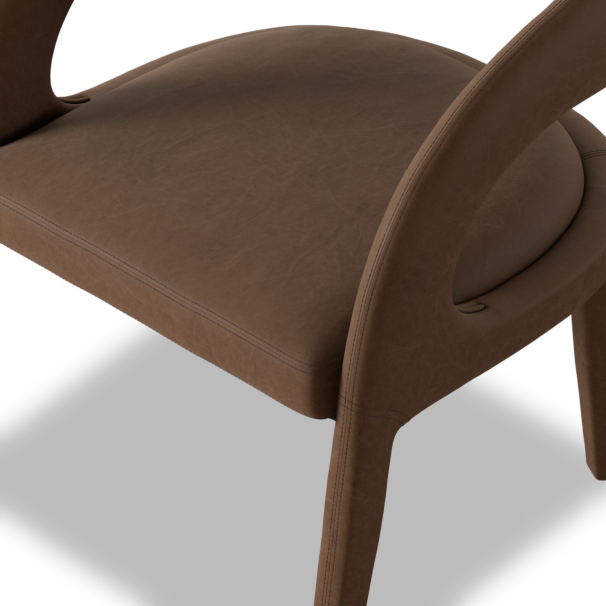 Hawkins Dining Chair