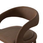 Hawkins Dining Chair