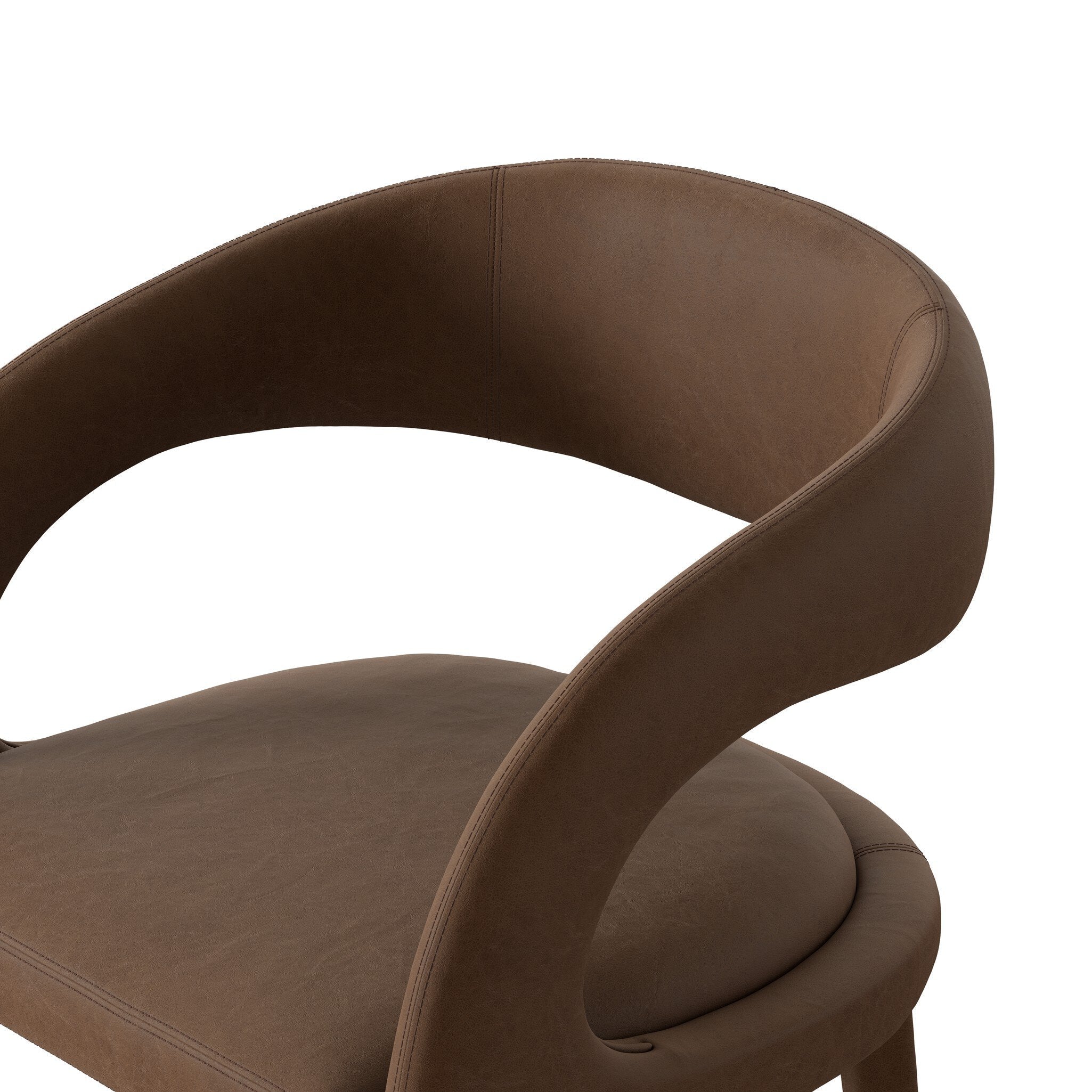 Hawkins Dining Chair
