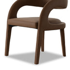Hawkins Dining Chair