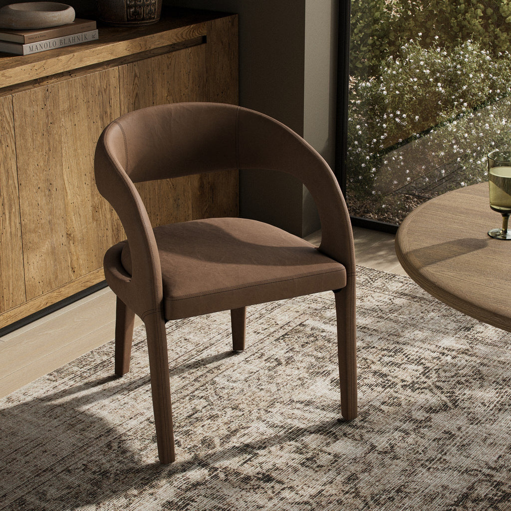 Hawkins Dining Chair