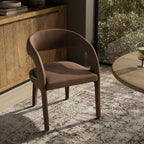 Hawkins Dining Chair