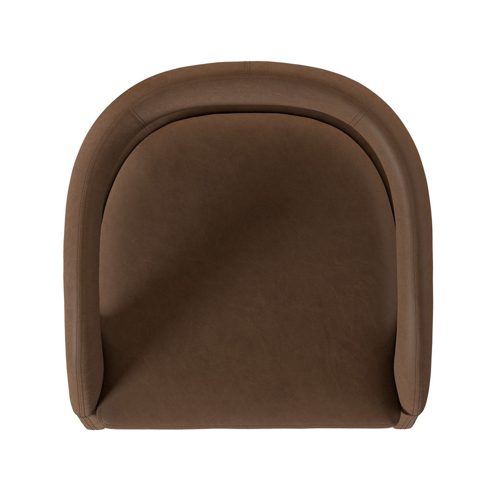 Hawkins Dining Chair