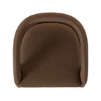 Hawkins Dining Chair