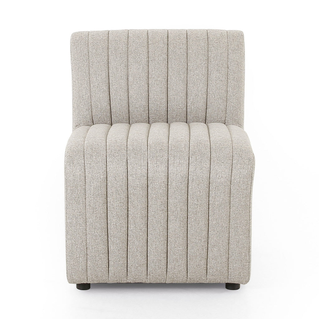 Build Your Own: Augustine Dining Banquette-Dining Chairs-StyleMeGHD