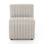 Build Your Own: Augustine Dining Banquette-Dining Chairs-StyleMeGHD