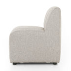 Build Your Own: Augustine Dining Banquette-Dining Chairs-StyleMeGHD