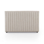 Build Your Own: Augustine Dining Banquette
