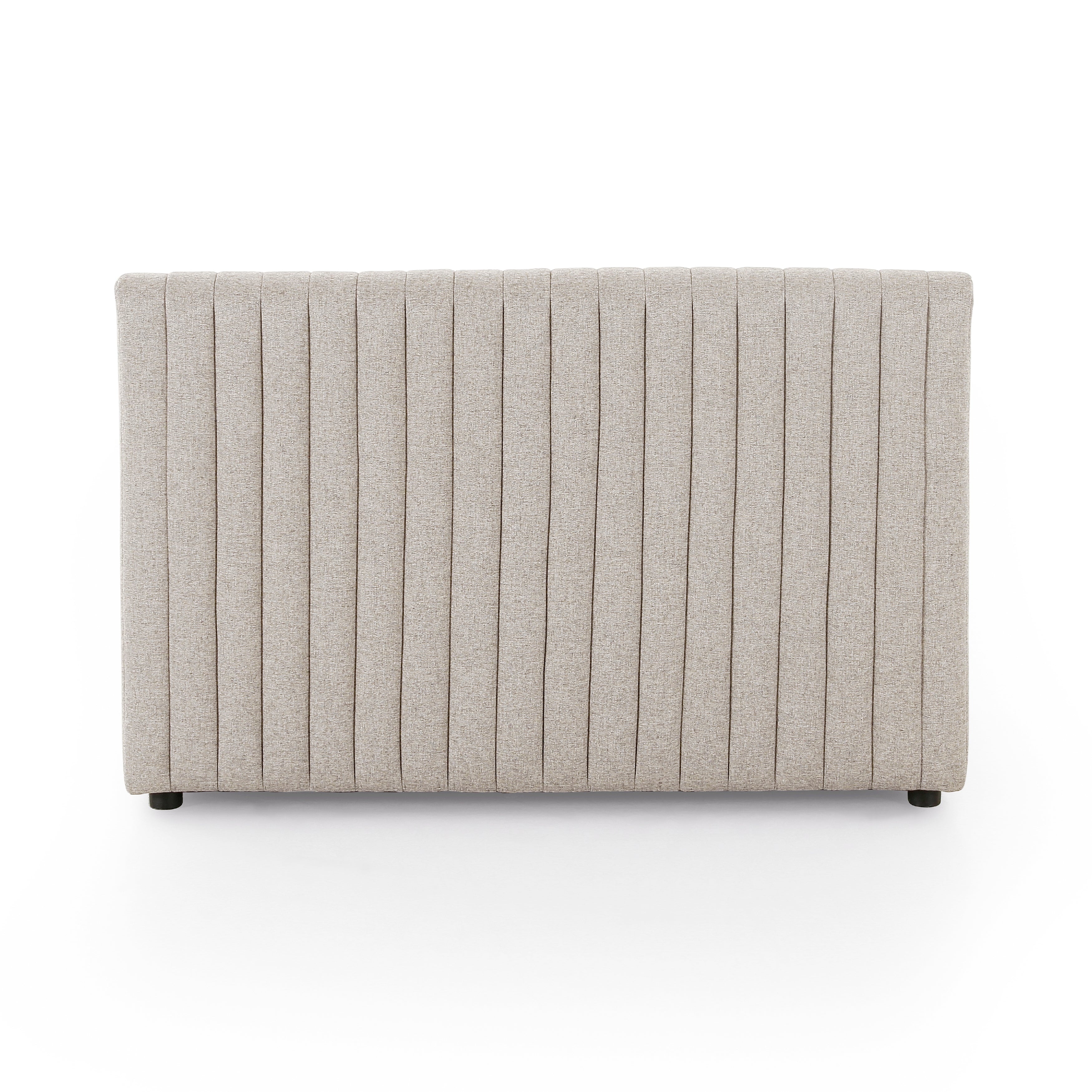 Build Your Own: Augustine Dining Banquette