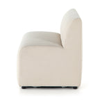 Build Your Own: Augustine Dining Banquette