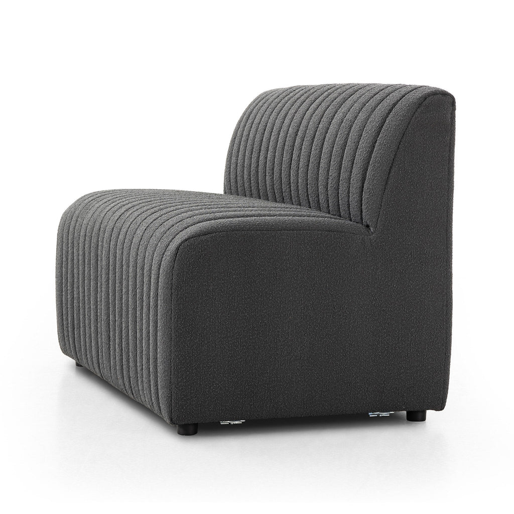 Build Your Own: Augustine Dining Banquette-Dining Chairs-StyleMeGHD