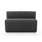 Build Your Own: Augustine Dining Banquette-Dining Chairs-StyleMeGHD