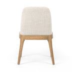 Bryce Armless Dining Chair