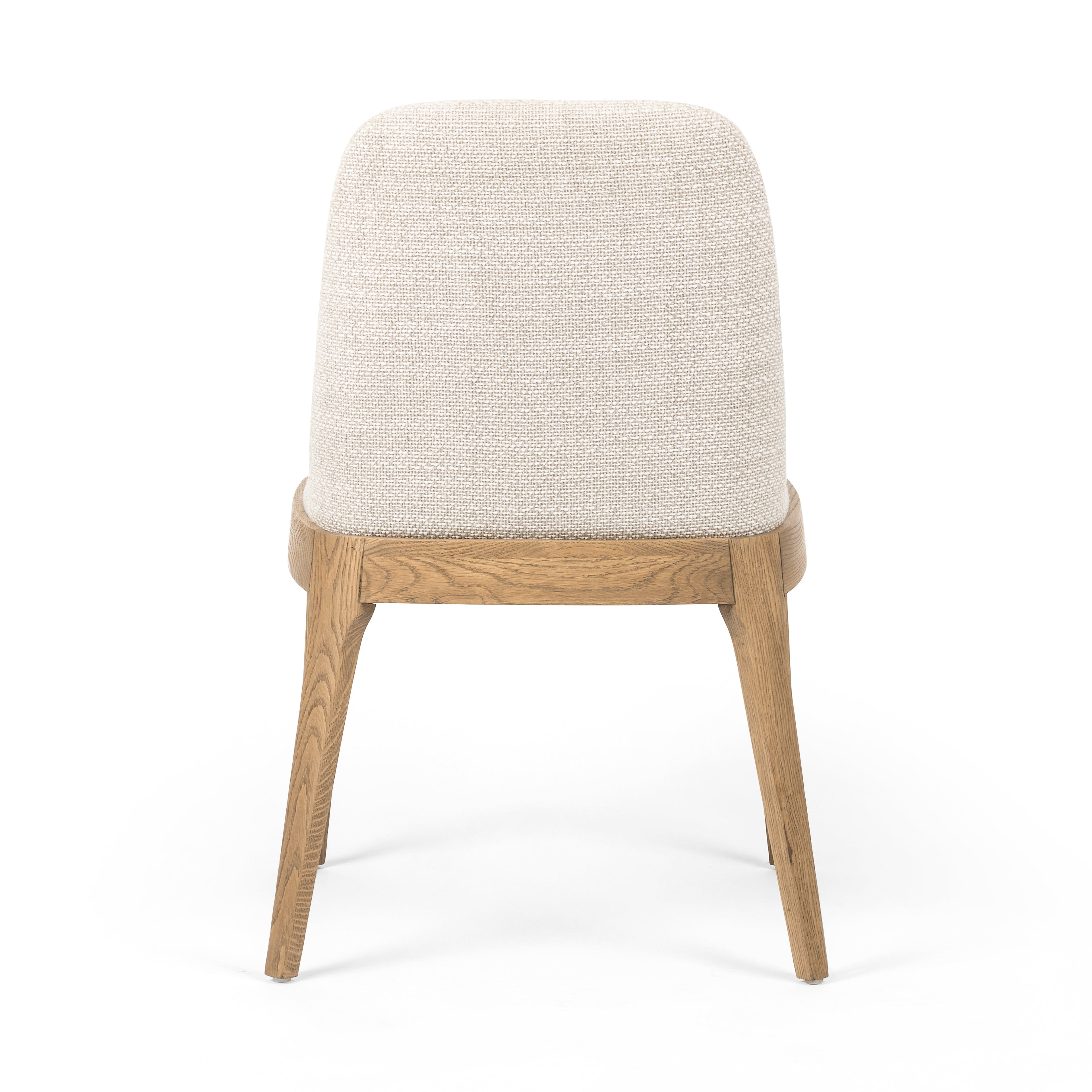 Bryce Armless Dining Chair