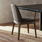 Bryce Armless Dining Chair