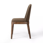 Bryce Armless Dining Chair