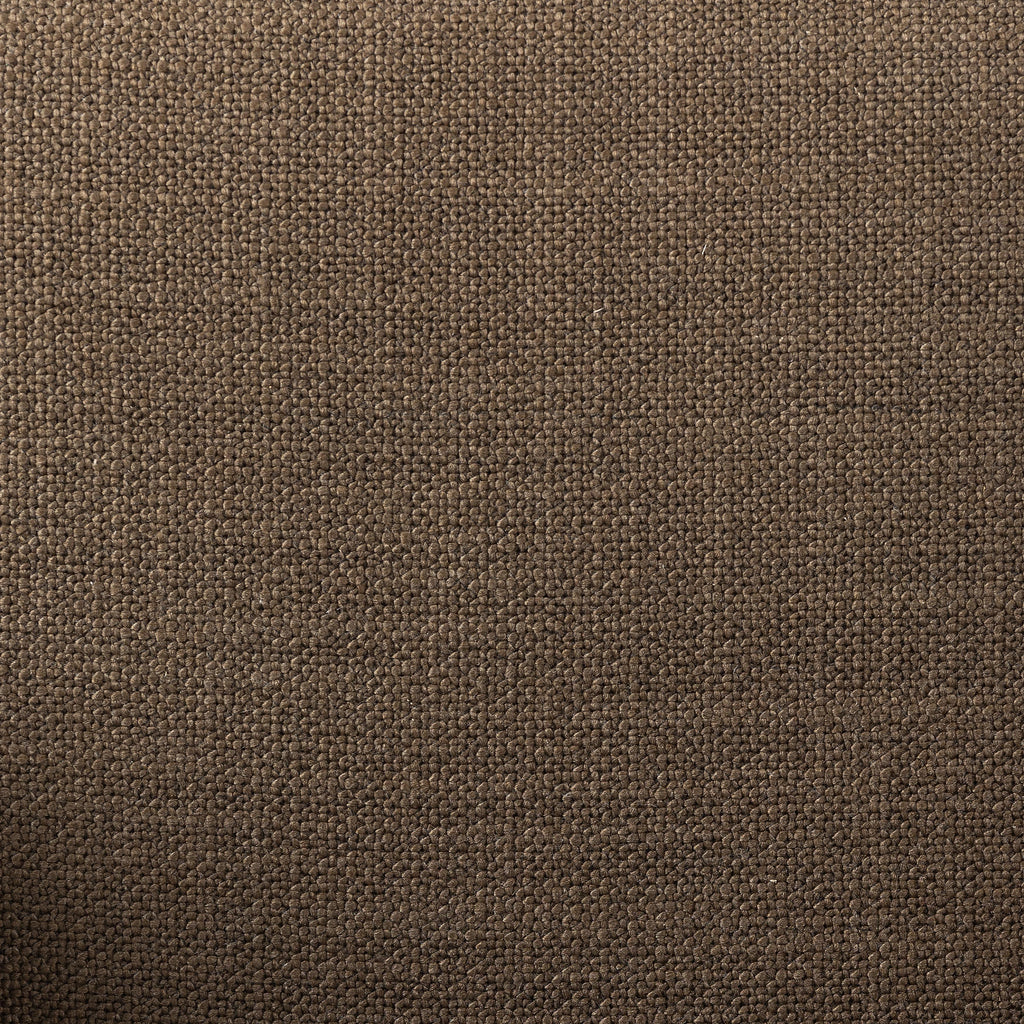 Bryce Dining Chair