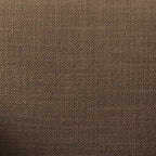 Bryce Dining Chair