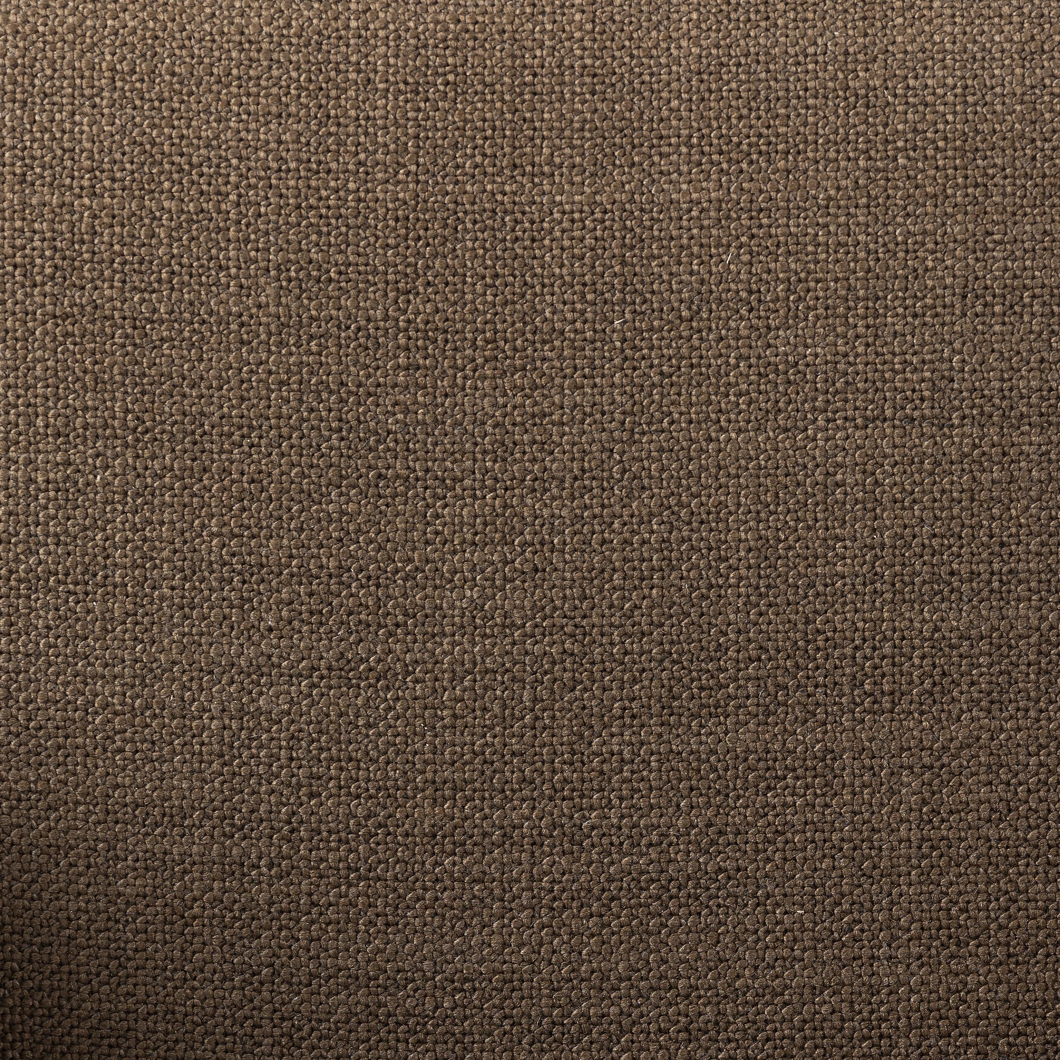 Bryce Dining Chair