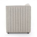 Build Your Own: Augustine Dining Banquette-Dining Chairs-StyleMeGHD