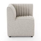 Build Your Own: Augustine Dining Banquette-Dining Chairs-StyleMeGHD