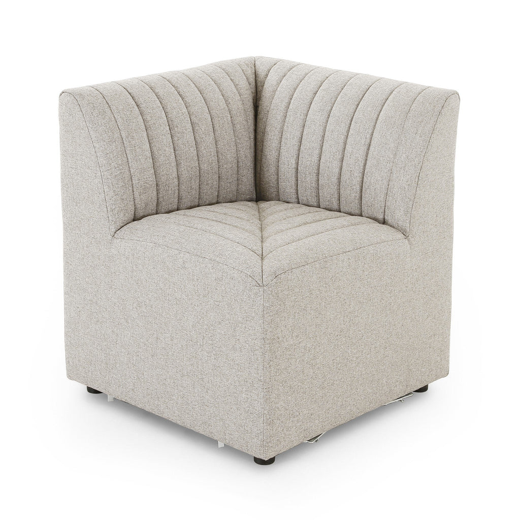 Build Your Own: Augustine Dining Banquette-Dining Chairs-StyleMeGHD