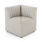 Build Your Own: Augustine Dining Banquette-Dining Chairs-StyleMeGHD